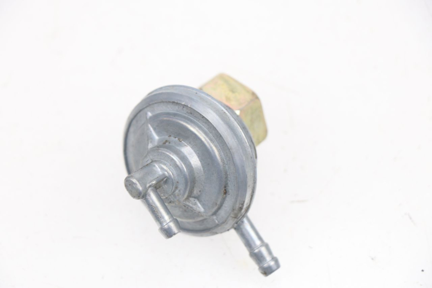 photo de DEPRESSION RESERVOIR TNT MOTOR ROMA 10' 4T 50 (2007 - 2018) - Vue principale