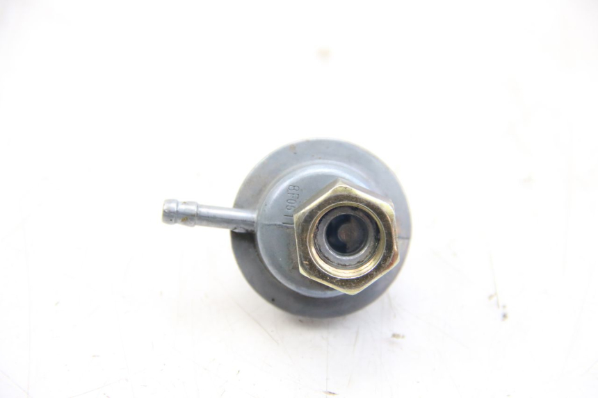 photo de DEPRESSION RESERVOIR TNT MOTOR ROMA 10' 4T 50 (2019 - 2022) - Détail de la pièce