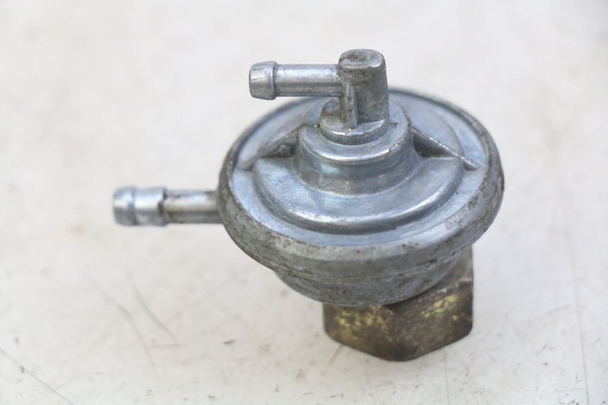 photo de DEPRESSION RESERVOIR TNT MOTOR ROMA 10' 4T 50 (2019 - 2022) - Vue principale