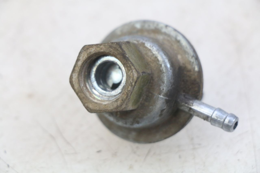 photo de DEPRESSION RESERVOIR TNT MOTOR ROMA 10' 4T 50 (2019 - 2022) - Détail de la pièce