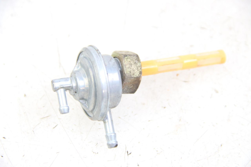 photo de DEPRESSION RESERVOIR TNT MOTOR ROMA 10' 4T 50 (2007 - 2018) - Détail de la pièce