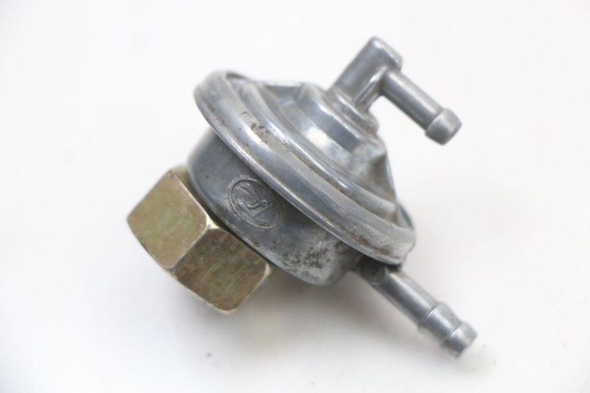 photo de DEPRESSION RESERVOIR TNT MOTOR ROMA 10' 4T 50 (2019 - 2022) - Vue principale