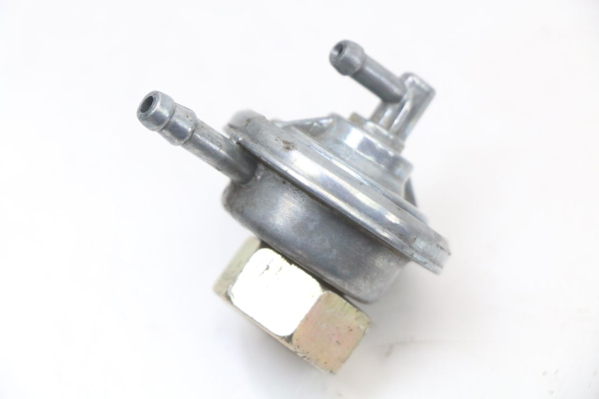 photo de DEPRESSION RESERVOIR TNT MOTOR ROMA 10' 4T 50 (2019 - 2022) - Détail de la pièce