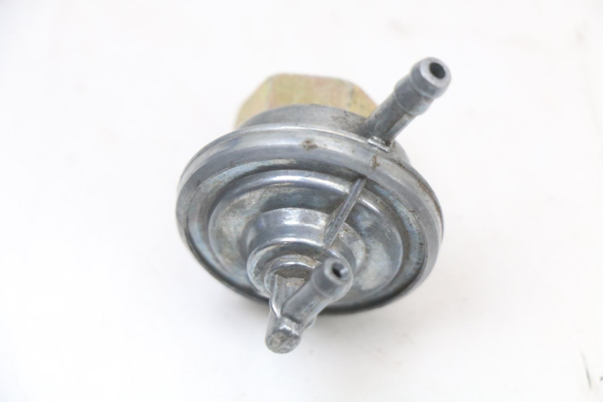 photo de DEPRESSION RESERVOIR TNT MOTOR ROMA 10' 4T 50 (2019 - 2022) - Zoom état d’usage