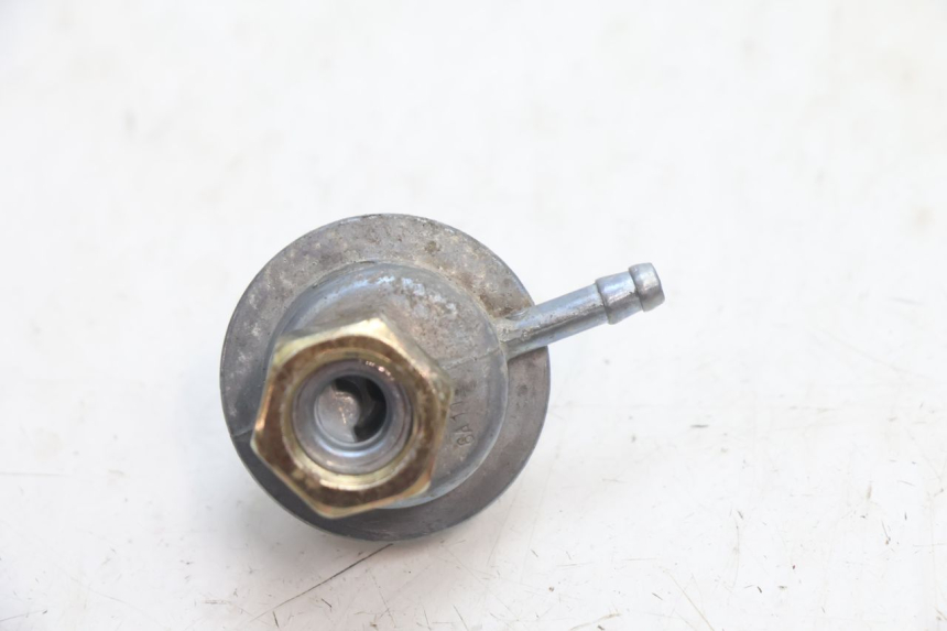 photo de DEPRESSION RESERVOIR TNT MOTOR ROMA 10' 4T 50 (2007 - 2018) - Autre angle de vue