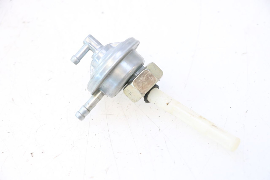 photo de DEPRESSION RESERVOIR TNT MOTOR ROMA 12' 2T 50 (2007 - 2018) - Zoom état d’usage