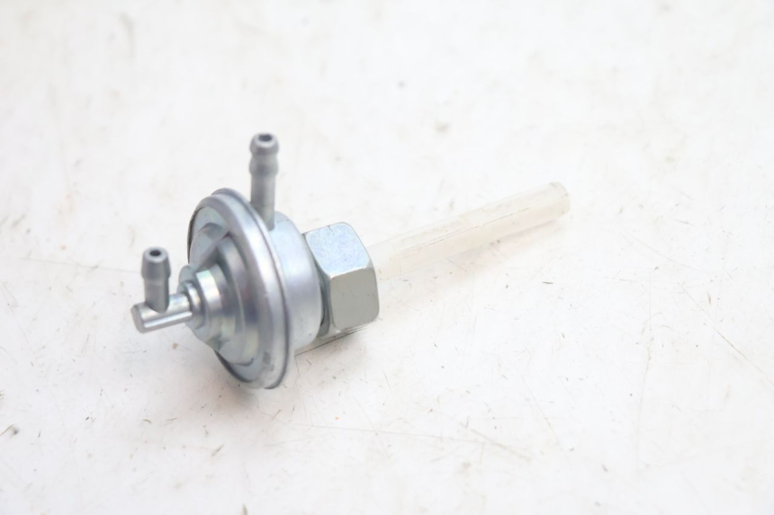 photo de DEPRESSION RESERVOIR TNT MOTOR ROMA 12' 2T 50 (2007 - 2018) - Autre angle de vue