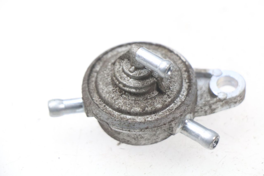 photo de DEPRESSION RESERVOIR TURBHO RP 50 (2018 - 2022) - Vue principale