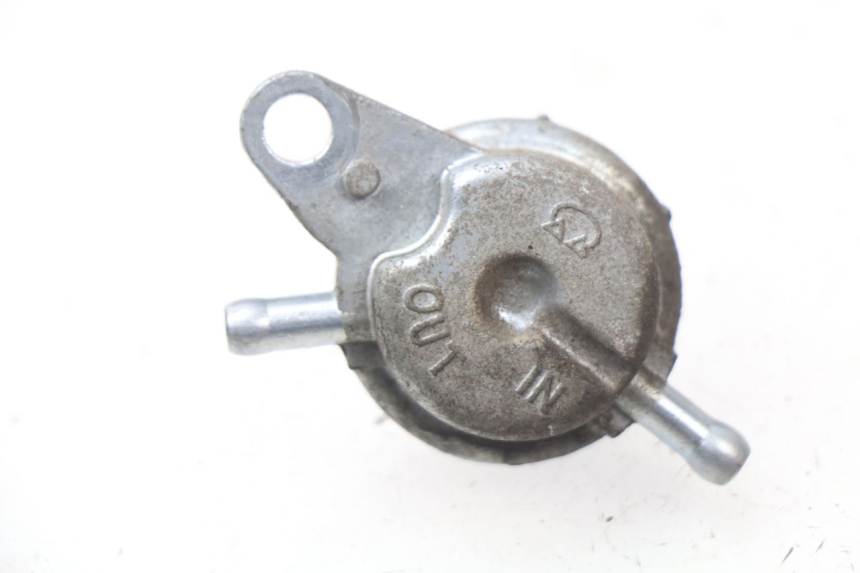 photo de DEPRESSION RESERVOIR TURBHO RP 50 (2018 - 2022) - Détail de la pièce