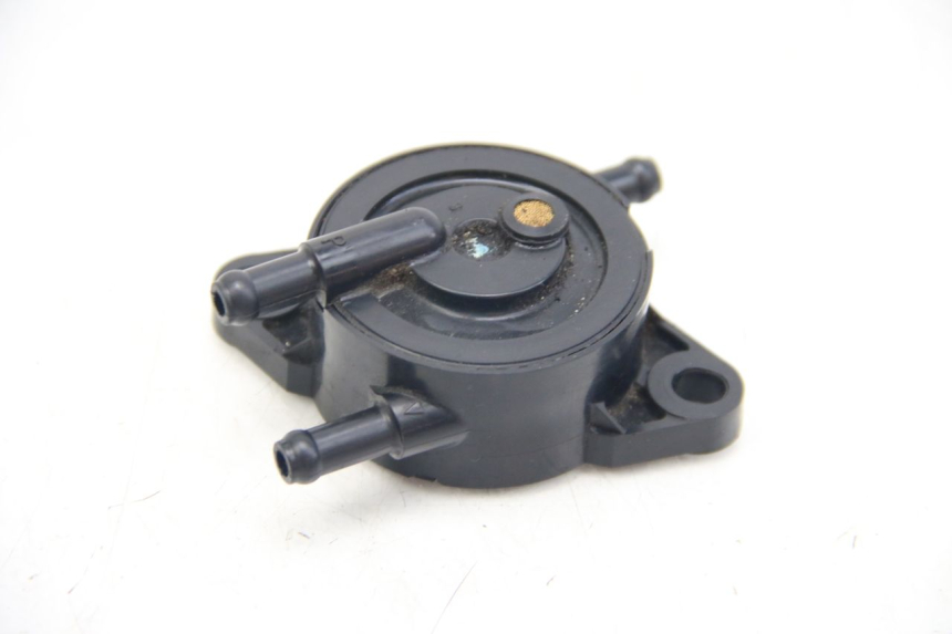 photo de DEPRESSION RESERVOIR GILERA RUNNER SP 50 (2009 - 2017) - Vue principale