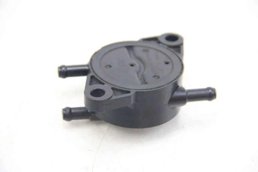 photo de DEPRESSION RESERVOIR GILERA RUNNER SP 50 (2009 - 2017) - Zoom état d’usage