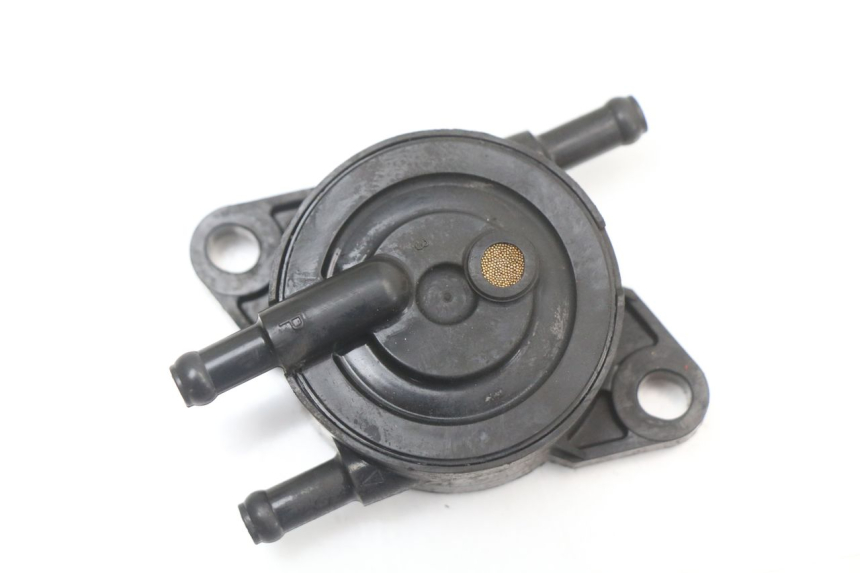 photo de DEPRESSION RESERVOIR GILERA RUNNER SP 50 (2009 - 2017) - Vue principale