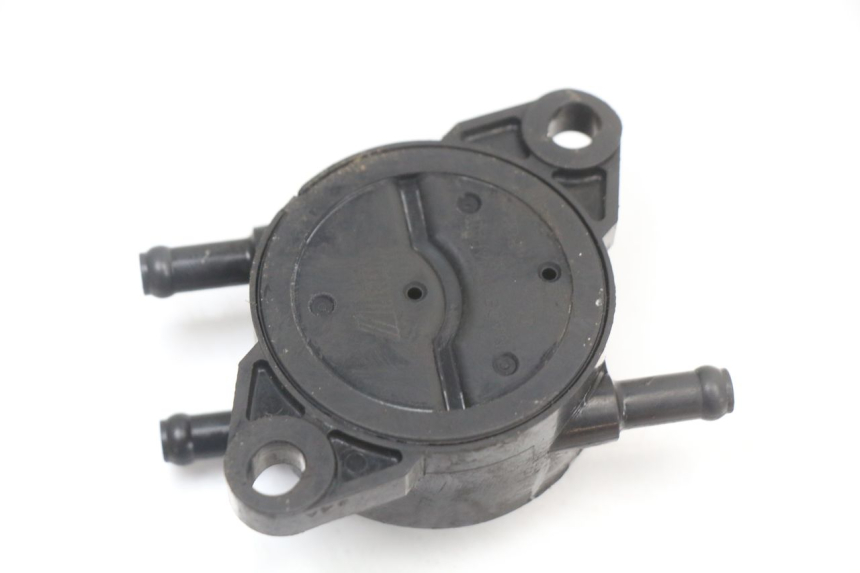 photo de DEPRESSION RESERVOIR GILERA RUNNER SP 50 (2009 - 2017) - Détail de la pièce