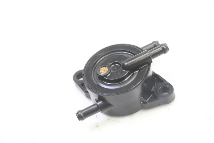 photo de DEPRESSION RESERVOIR GILERA RUNNER SP 50 (2006 - 2008) - Détail de la pièce