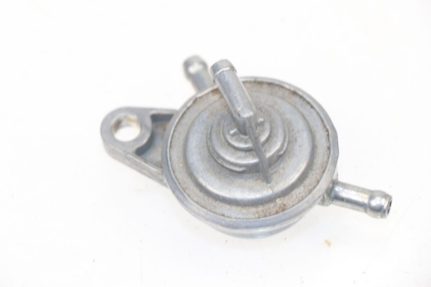 photo de DEPRESSION RESERVOIR JM MOTORS SANTANA 50 (2014 - 2023) - Vue principale