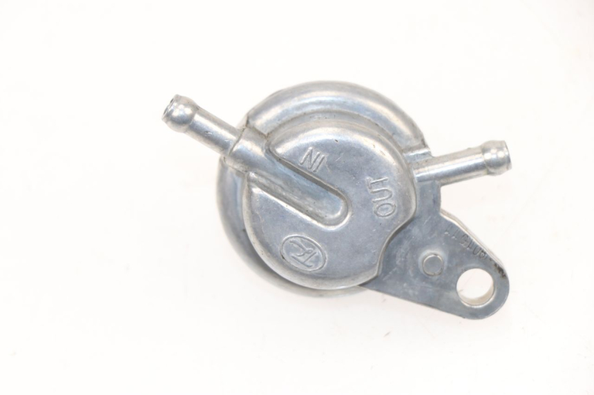 photo de DEPRESSION RESERVOIR JM MOTORS SANTANA 50 (2014 - 2023) - Détail de la pièce