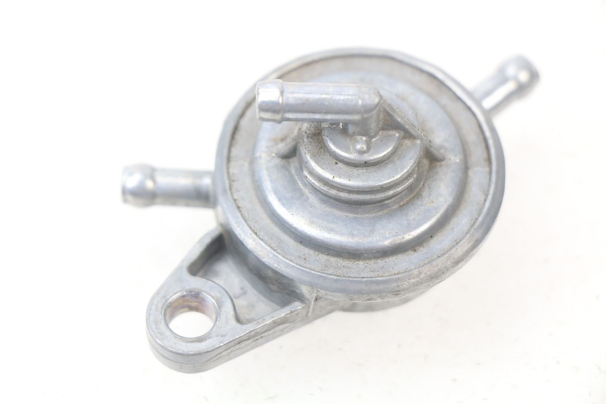 photo de DEPRESSION RESERVOIR JM MOTORS SANTANA 50 (2014 - 2023) - Vue principale