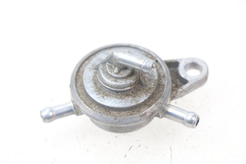 photo de DEPRESSION RESERVOIR JM MOTORS SANTANA 50 (2014 - 2023) - Vue principale