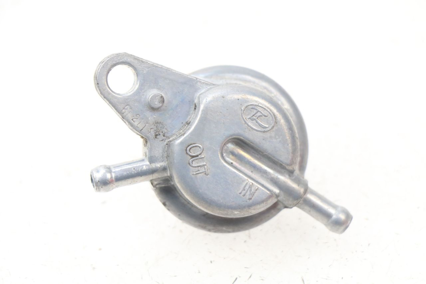 photo de DEPRESSION RESERVOIR JM MOTORS SANTANA 50 (2014 - 2023) - Détail de la pièce