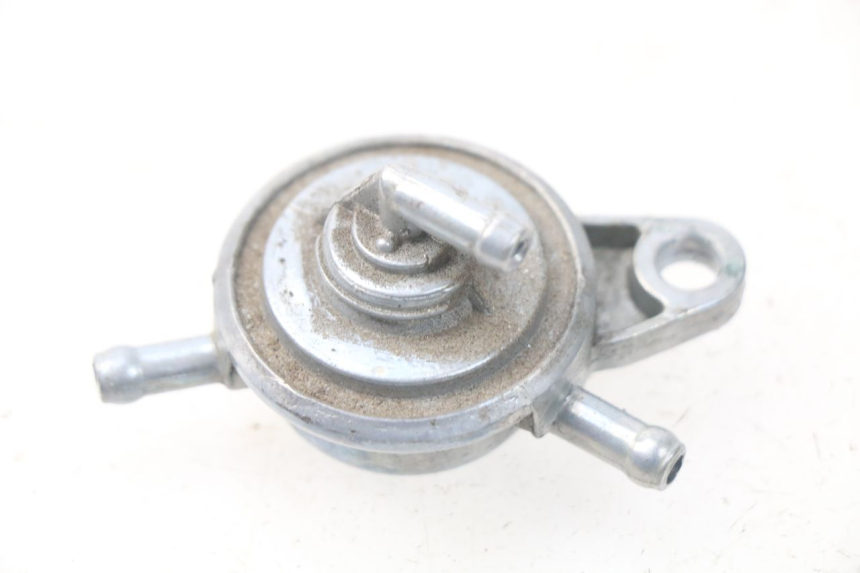 photo de DEPRESSION RESERVOIR JM MOTORS SANTANA 50 (2014 - 2023) - Vue principale