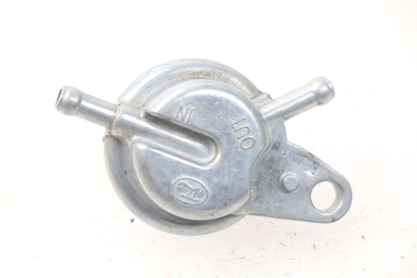 photo de DEPRESSION RESERVOIR JM MOTORS SANTANA 50 (2014 - 2023) - Détail de la pièce