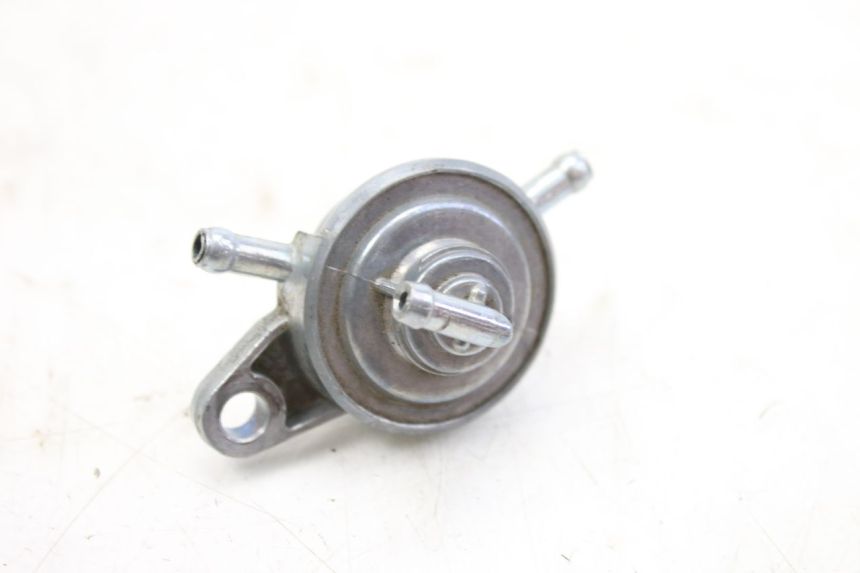 photo de DEPRESSION RESERVOIR JM MOTORS SANTANA 50 (2014 - 2023) - Vue principale