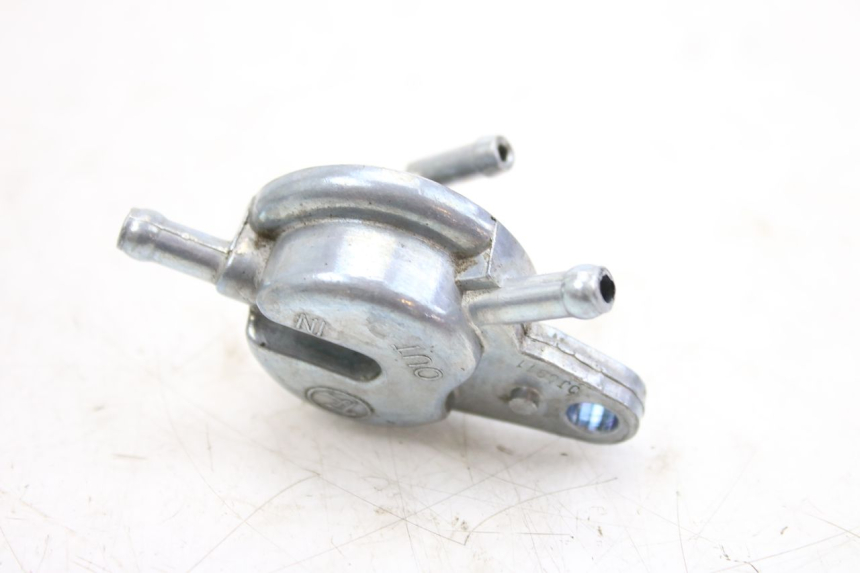 photo de DEPRESSION RESERVOIR JM MOTORS SANTANA 50 (2014 - 2023) - Détail de la pièce