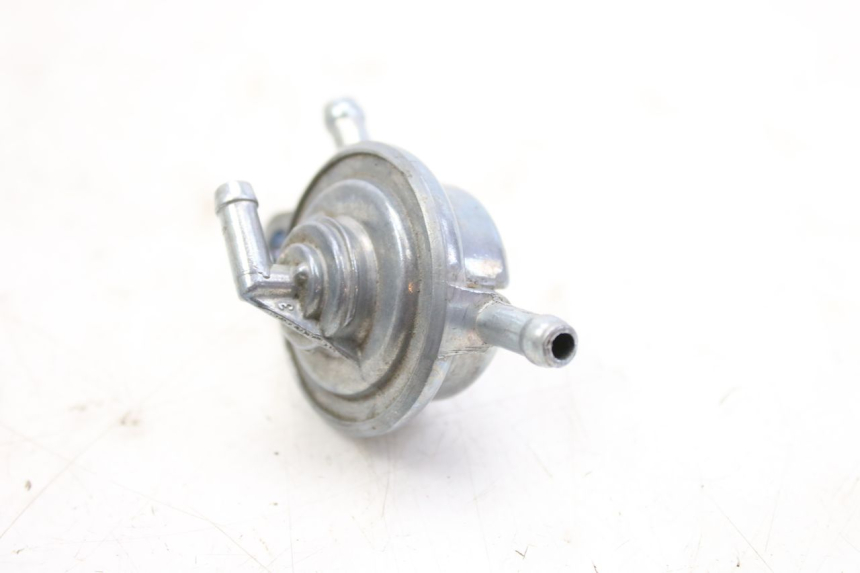 photo de DEPRESSION RESERVOIR JM MOTORS SANTANA 50 (2014 - 2023) - Zoom état d’usage