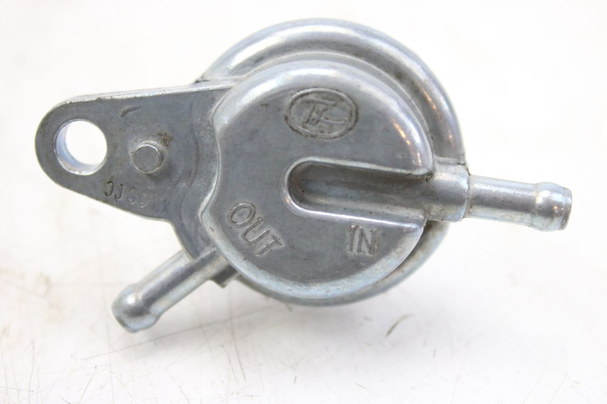 photo de DEPRESSION RESERVOIR JM MOTORS SANTANA 50 (2014 - 2023) - Autre angle de vue