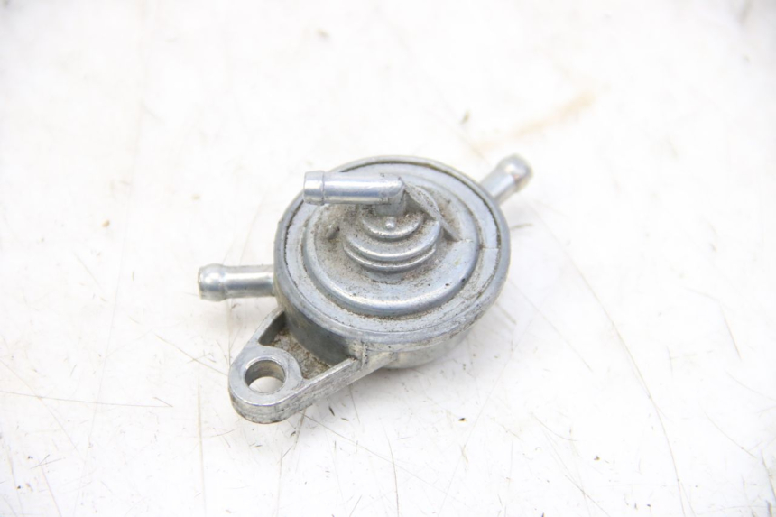 photo de DEPRESSION RESERVOIR JM MOTORS SANTANA 50 (2014 - 2023) - Vue principale