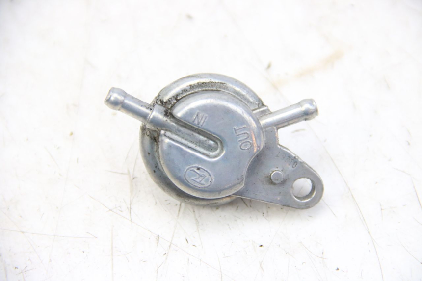 photo de DEPRESSION RESERVOIR JM MOTORS SANTANA 50 (2014 - 2023) - Détail de la pièce