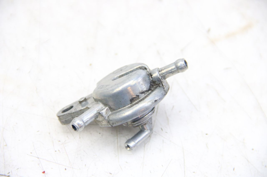 photo de DEPRESSION RESERVOIR JM MOTORS SANTANA 50 (2014 - 2023) - Zoom état d’usage