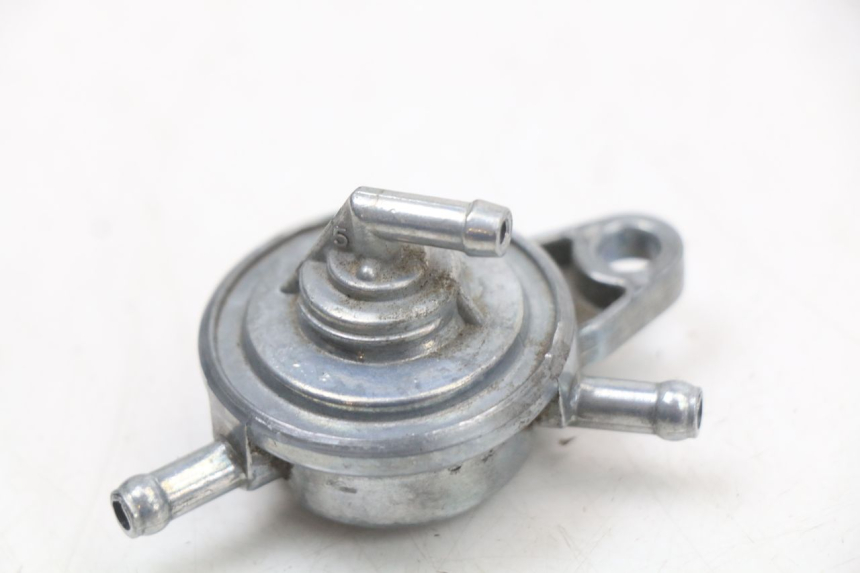 photo de DEPRESSION RESERVOIR JM MOTORS SANTANA 50 (2014 - 2023) - Vue principale