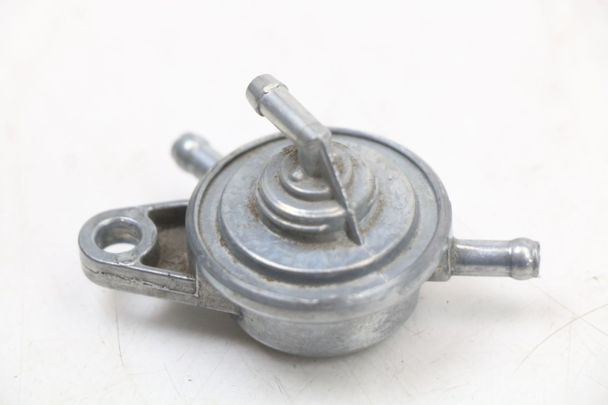 photo de DEPRESSION RESERVOIR JM MOTORS SANTANA 50 (2014 - 2023) - Détail de la pièce