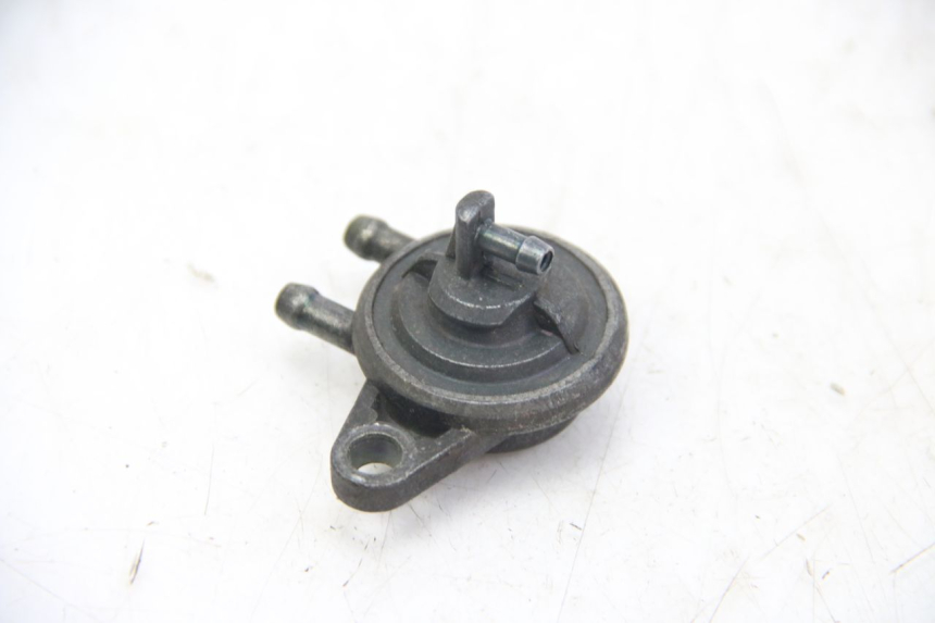 photo de DEPRESSION RESERVOIR APRILIA SCARABEO 4T 50 (2009 - 2017) - Vue principale