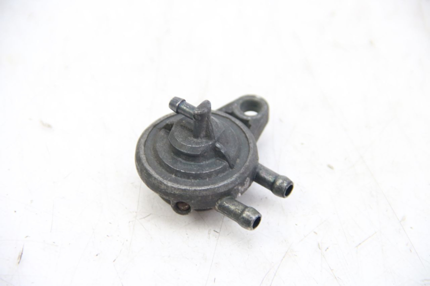 photo de DEPRESSION RESERVOIR APRILIA SCARABEO 4T 50 (2009 - 2017) - Détail de la pièce