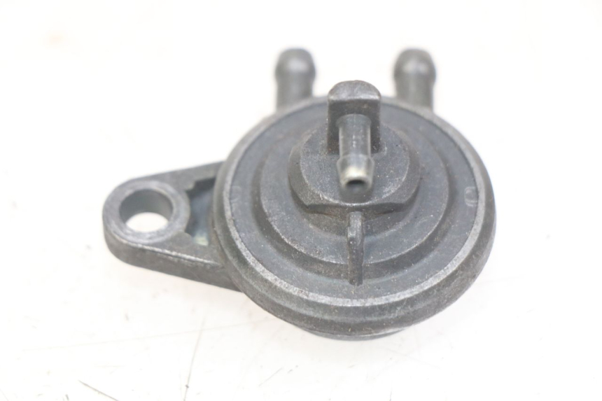 photo de DEPRESSION RESERVOIR APRILIA SCARABEO 100 (2003 - 2012) - Vue principale