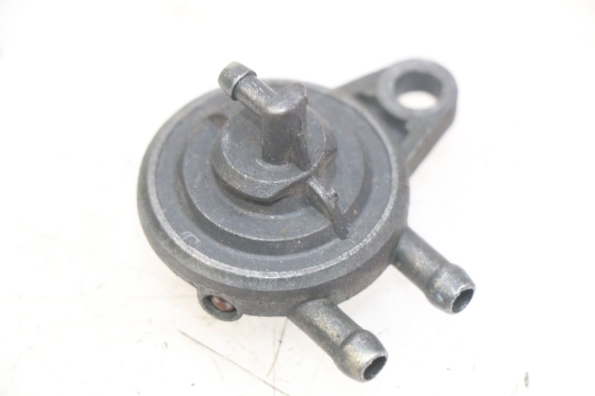 photo de DEPRESSION RESERVOIR APRILIA SCARABEO 100 (2003 - 2012) - Détail de la pièce