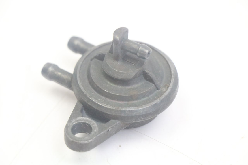 photo de DEPRESSION RESERVOIR APRILIA SCARABEO 100 (2003 - 2012) - Vue principale