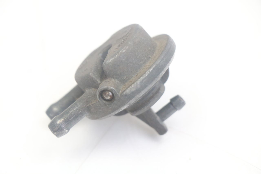 photo de DEPRESSION RESERVOIR APRILIA SCARABEO 100 (2003 - 2012) - Zoom état d’usage