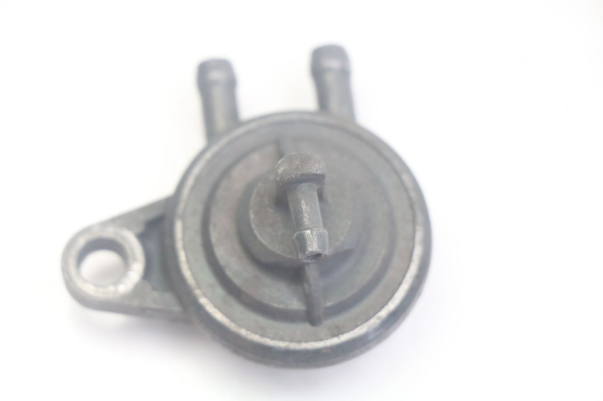 photo de DEPRESSION RESERVOIR APRILIA SCARABEO 100 (2003 - 2012) - Gros plan technique