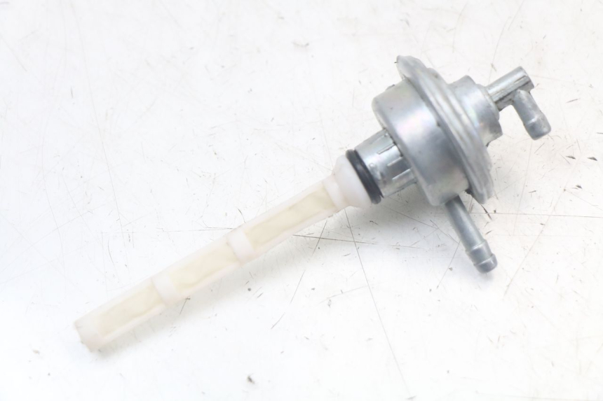 photo de DEPRESSION RESERVOIR DERBI SENDA SM X-TREME 50 (2006 - 2010) - Vue principale