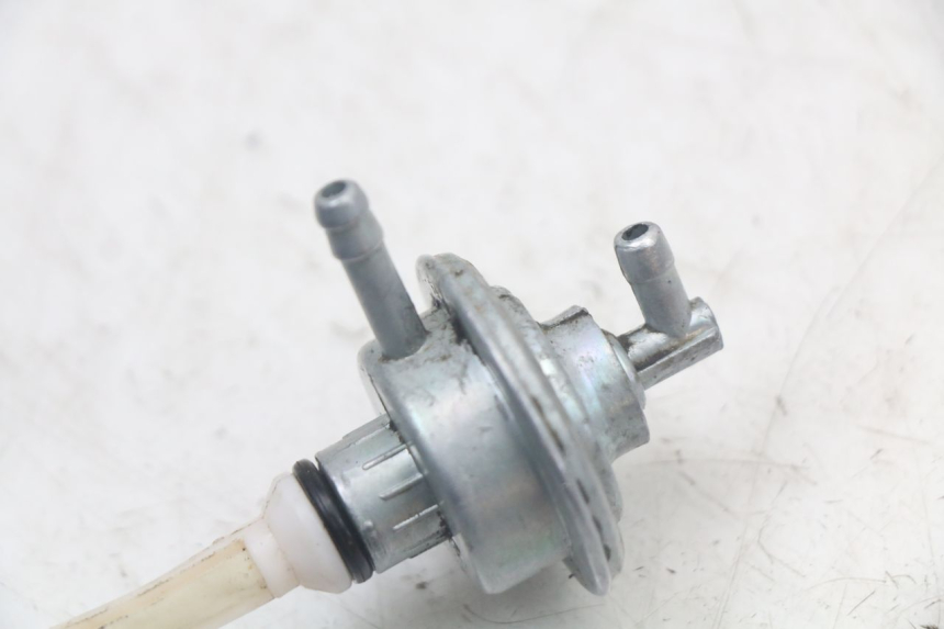 photo de DEPRESSION RESERVOIR DERBI SENDA SM X-TREME 50 (2006 - 2010) - Détail de la pièce