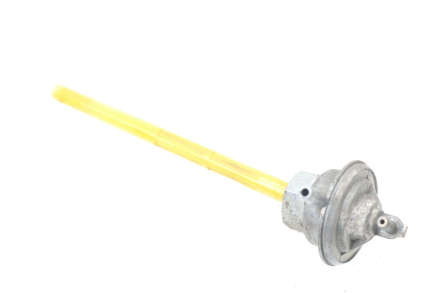 photo de DEPRESSION RESERVOIR HONDA SES DYLAN 125 (2002 - 2006) - Vue principale