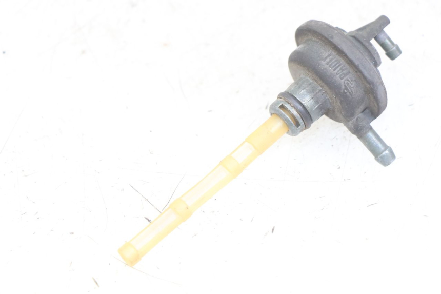 photo de DEPRESSION RESERVOIR MBK SKYLINER 125 (1998 - 2001) - Vue principale