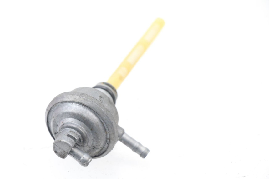 photo de DEPRESSION RESERVOIR YAMAHA SLIDER NAKED 50 (2004 - 2018) - Détail de la pièce