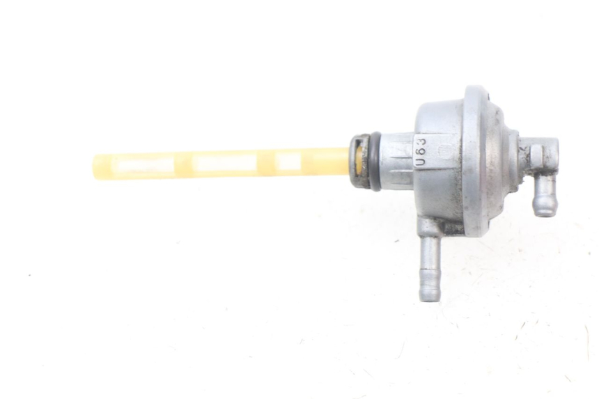 photo de DEPRESSION RESERVOIR YAMAHA SLIDER NAKED 50 (2004 - 2018) - Vue principale