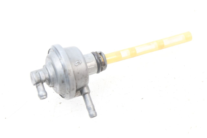 photo de DEPRESSION RESERVOIR YAMAHA SLIDER NAKED 50 (2004 - 2018) - Zoom état d’usage