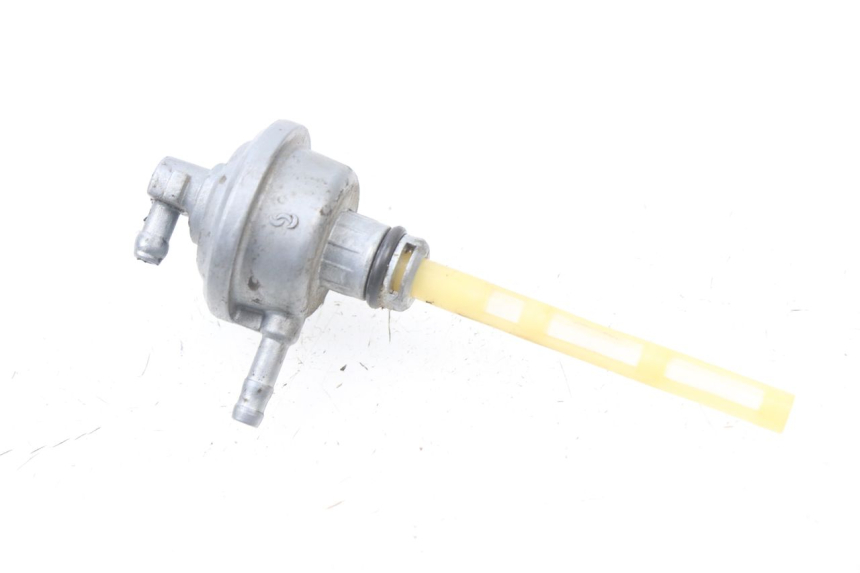 photo de DEPRESSION RESERVOIR YAMAHA SLIDER NAKED 50 (2004 - 2018) - Vue principale