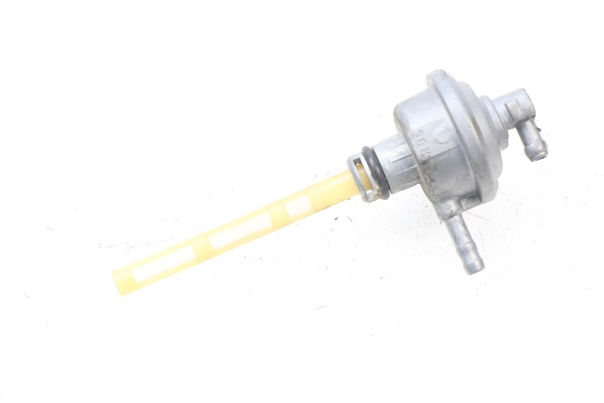 photo de DEPRESSION RESERVOIR YAMAHA SLIDER NAKED 50 (2004 - 2018) - Détail de la pièce